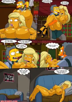 Meet me Springfield 2 (11)