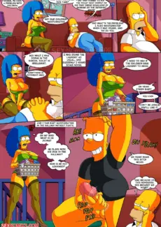 Meet me Springfield 2 (4)