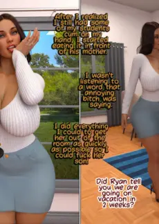 Milf Magazine (17)