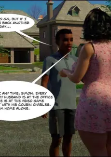 Mom’s Help 73 (10)