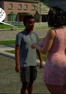 Mom’s Help 73 (5)