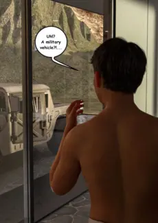 Neighbors 8 (74)