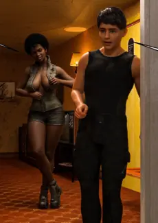 Neighbors 9 (15)