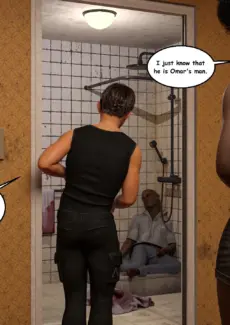 Neighbors 9 (16)