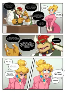 Office Affair0004