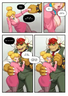 Office Affair0006