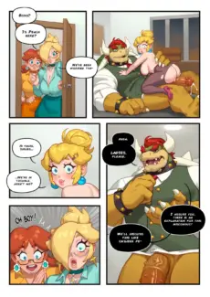Office Affair0016