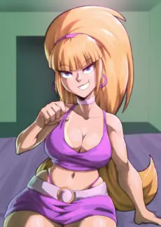Pacifica’s Livestream0008