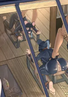 Peeping Nanc (3)