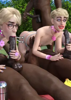 Picnic (34)