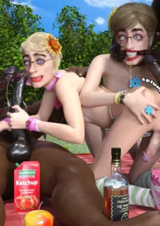 Picnic (50)