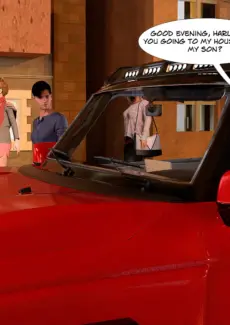 Ryan 08 (26)