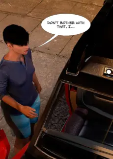 Ryan 08 (29)