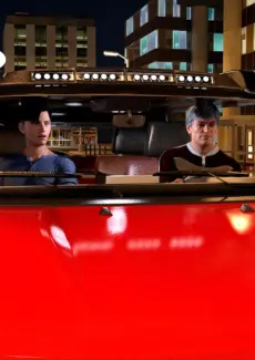 Ryan 08 (31)