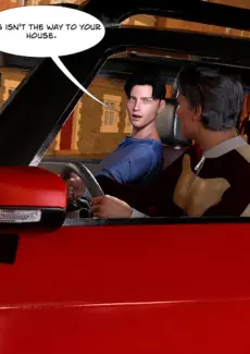 Ryan 08 (33)