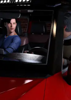 Ryan 08 (36)