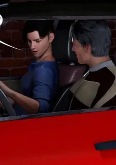 Ryan 08 (37)
