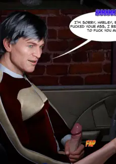 Ryan 08 (38)