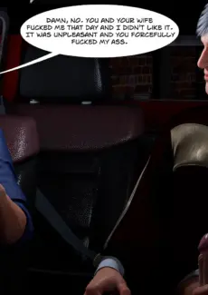 Ryan 08 (40)