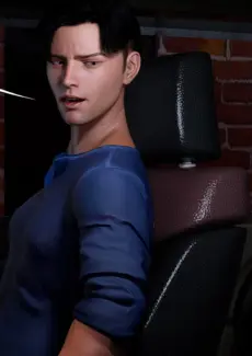 Ryan 08 (41)