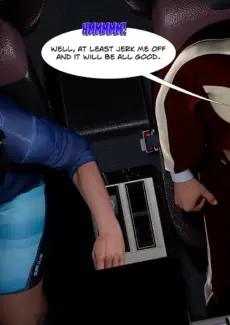 Ryan 08 (42)