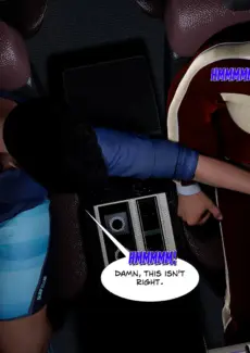 Ryan 08 (43)