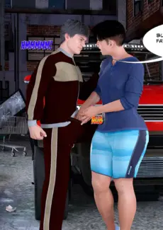 Ryan 08 (49)