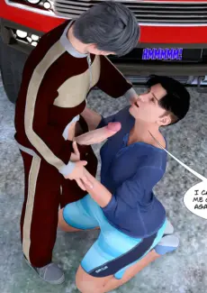 Ryan 08 (50)