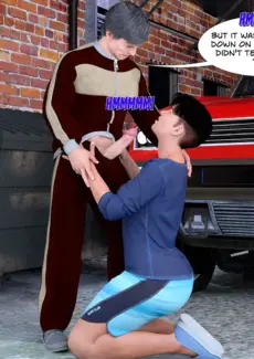 Ryan 08 (51)