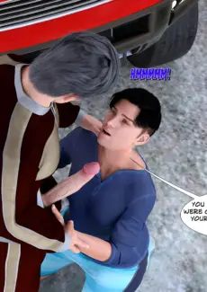 Ryan 08 (52)