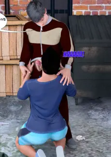 Ryan 08 (53)