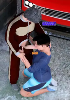 Ryan 08 (60)