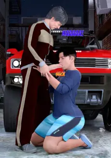Ryan 08 (61)