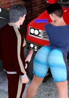 Ryan 08 (63)