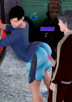 Ryan 08 (64)