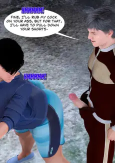 Ryan 08 (65)