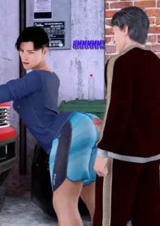 Ryan 08 (66)