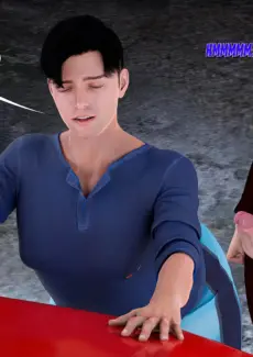 Ryan 08 (67)