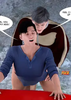 Ryan 08 (74)