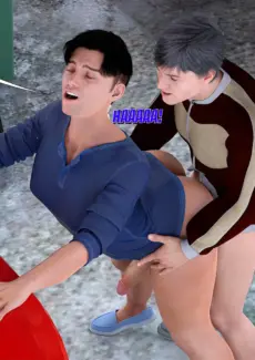 Ryan 08 (77)