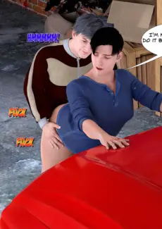 Ryan 08 (79)