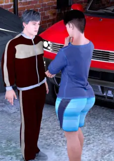 Ryan 09 (30)
