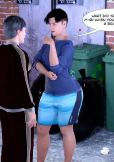 Ryan 09 (31)