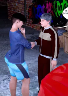 Ryan 09 (32)