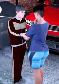 Ryan 09 (33)