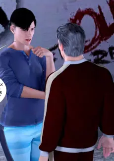 Ryan 09 (35)