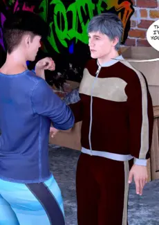 Ryan 09 (36)