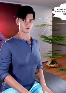Ryan 09 (41)