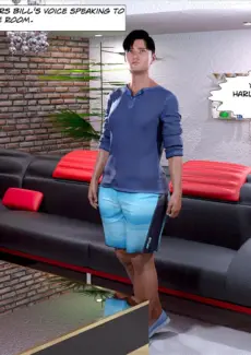 Ryan 09 (44)