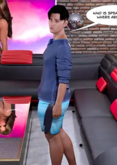 Ryan 09 (45)